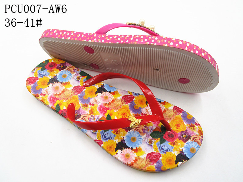 PCU007-AW6